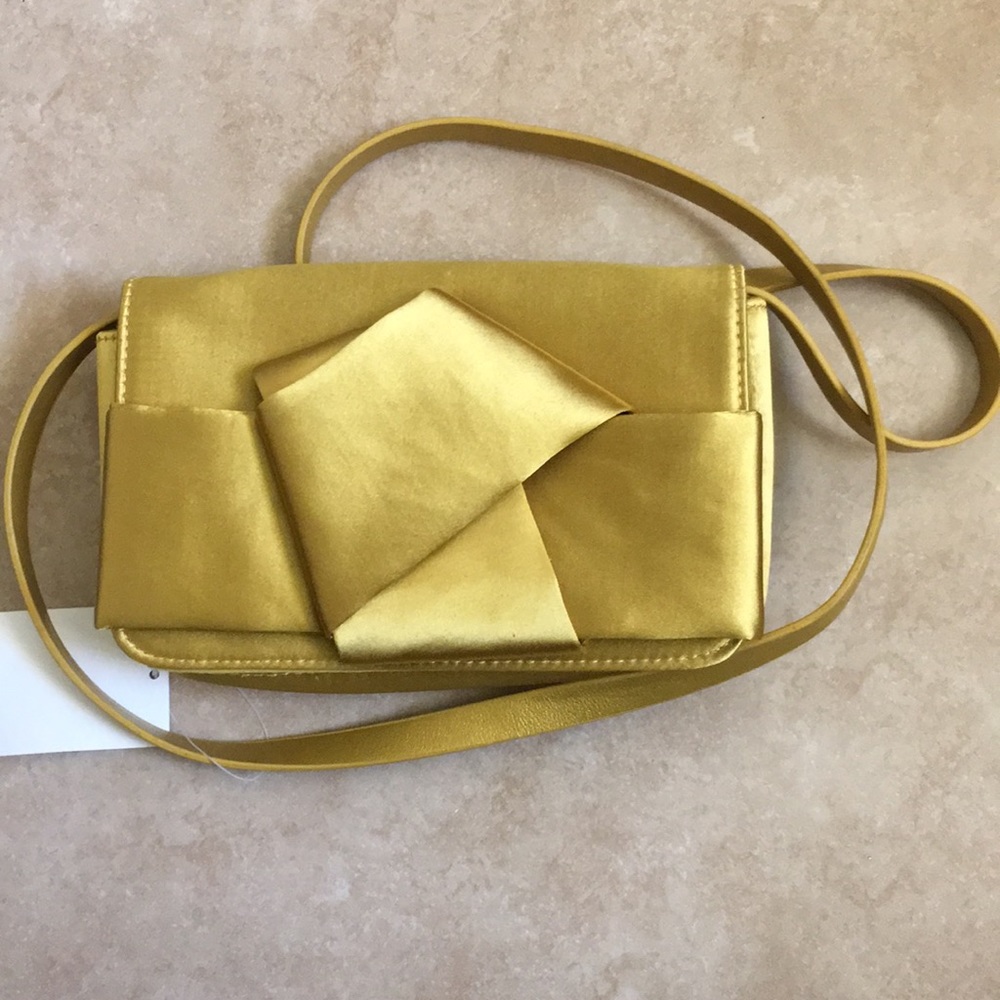 H&M purse